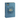 The Action Bible Study Bible Esv, Leathersoft, Blue, Full Color