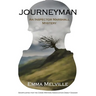 Journeyman: An Inspector Marshall Mystery
