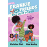 Frankie and Friends: The Lost Tooth