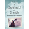 A Schizoid at Smith: How Overparenting Leads to Underachieving