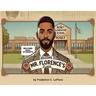 Welcome to Mr. Florence's Class