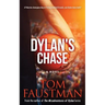 Dylan's Chase