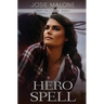 Hero Spell