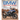 The Complete Book of BMW Motorcycles, 3rd Edition: Every Model Since 1923