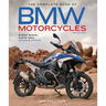 The Complete Book of BMW Motorcycles, 3rd Edition: Every Model Since 1923