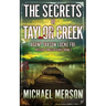 The Secrets of Taylor Creek