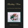 Bedding Vows