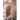 Wife Lust Stories 6