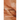 Synoptic Composition
