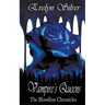 Vampire's Queens
