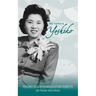 My name is Yoshiko