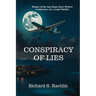 Conspiracy of Lies