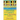 Opening Your Child's Nine Learning Windows