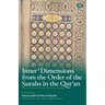 Inner Dimensions from the Order of the Surahs in the Qur'an
