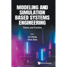 Modeling and Simulation Based Systems Engineering