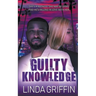 Guilty Knowledge