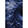 The Digital Dionysus: Nietzsche and the Network-Centric Condition