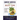 Career Success Without a Real Job: The Career Book for People Too Smart to Work in Corporations