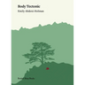 Body Tectonic