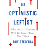 Optimistic Leftist