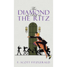The Diamond as Big as the Ritz