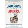 The Unbanking of America: How the New Middle Class Survives