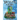Dragon Gems: Winter 2023