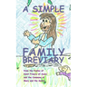 A Simple Family Breviary