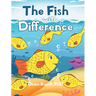 The Fish with a Difference