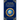 The Book of Creation (Sefer Yetzirah): A Timeless Guide to the Mysteries of the Universe