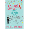 Single & Ready to Jingle