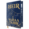 Heir Deluxe Edition