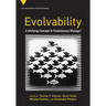 Evolvability: A Unifying Concept in Evolutionary Biology?