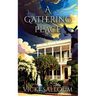 A Gathering Place