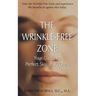 The Wrinkle-Free Zone: Your Guide to Perfect Skin in 30 Days