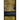 Crafting the 613 Commandments: Maimonides on the Enumeration, Classification, and Formulation of the Scriptural Commandments