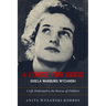 A Force for Good: Gisela Warburg Wyzanski