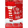 A Bit of Holly Jolly