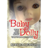 Baby Dolly