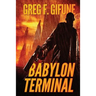 Babylon Terminal