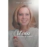 Marie: A Father's Story