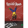 Upside Down
