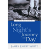 Long Night's Journey Into Day: The Path Away from Sin