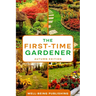 The First-Time Gardener: Autumn Edition