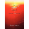 Life Beyond Sight: Existing, Not Living