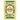 The 2026 Old Farmer's Almanac Trade Edition