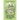 Initiations and Initiates in Tibet