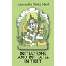 Initiations and Initiates in Tibet