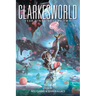 Clarkesworld Year Nine: Volume Two