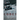 Code 1